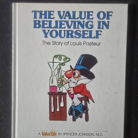 ValueTale Books - Picture 4 of 4